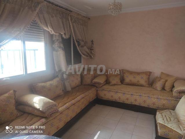 Appartement vente à Agadir, Oued ed Dahab-Lagouira