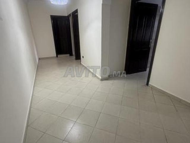 Appartement vente à Anfa, Sidi Moumen