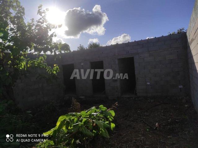 Appartement vente à Sidi Hajjaj Oued Hassar, Gharb-Chrarda-Beni Hssen