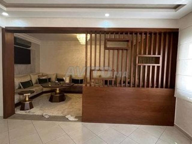 Appartement vente à Agadir, Oued ed Dahab-Lagouira