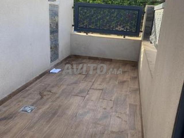 Appartement vente à El Houda, Agadir