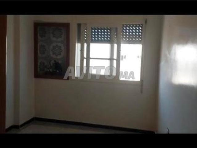 Appartement vente à Anfa, Gharb-Chrarda-Beni Hssen