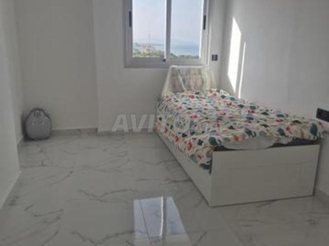 Appartement vente à Azla, Tanger-Tétouan