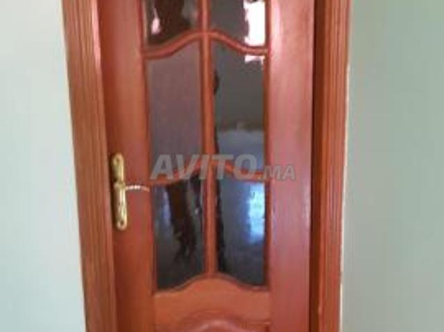 Appartement vente à Mellal