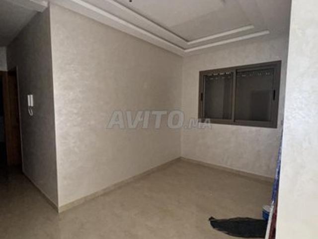 Appartement vente à Mellal