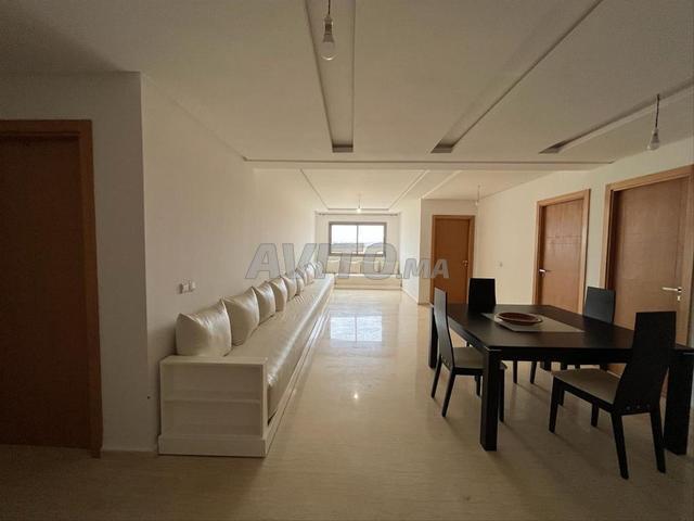 Appartement vente à Slimane, Gharb-Chrarda-Beni Hssen