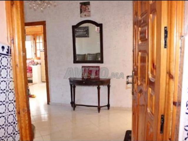 Maison vente à Berrechid, Gharb-Chrarda-Beni Hssen