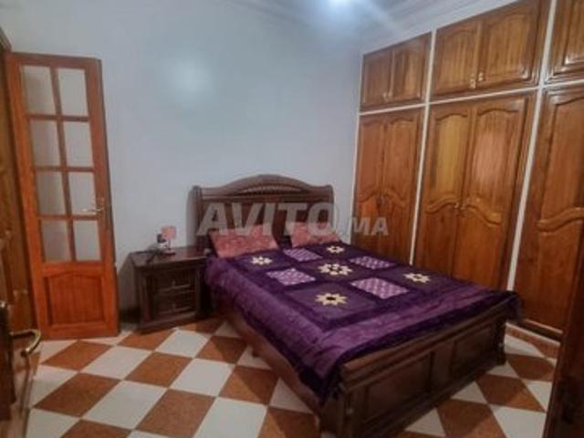 Appartement vente à Casablanca ⵜⴰⴷⴷⴰⵔⵜ ⵜⵓⵎⵍⵉⵍⵜ الدار البيضاء, Préfecture de Casablanca عمالة الدار البيضاء