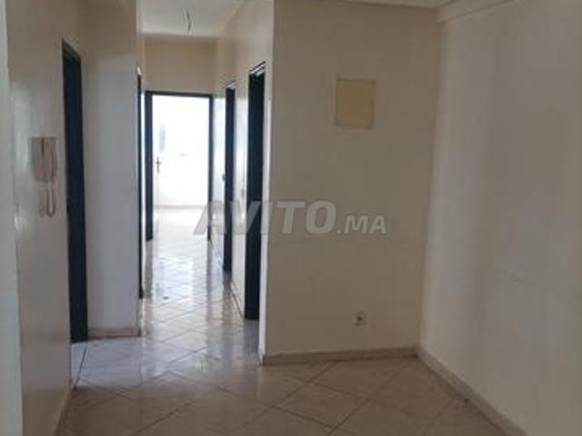 Appartement vente à Anfa, Sidi Moumen