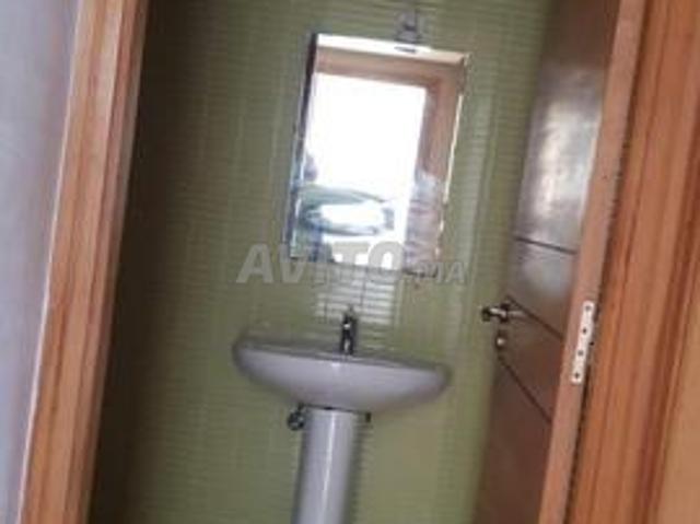 Appartement vente à Anfa, Gharb-Chrarda-Beni Hssen