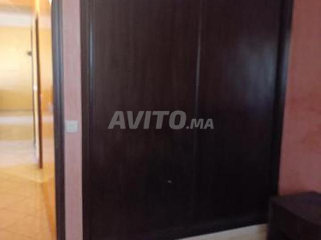 Appartement vente à Anfa, Sidi Moumen