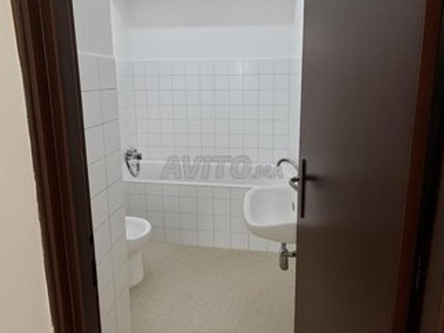Appartement vente à Anfa, Sidi Moumen