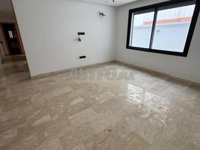 Appartement vente à Anfa, Gharb-Chrarda-Beni Hssen