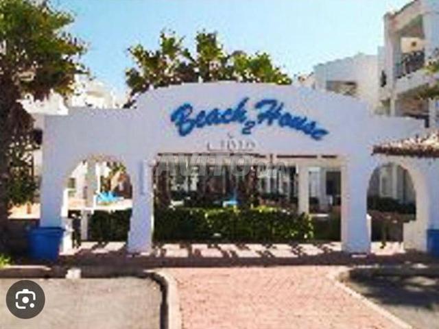 Appartement vente à Dar Bouazza, Gharb-Chrarda-Beni Hssen