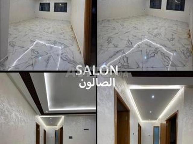 Appartement vente à Fès