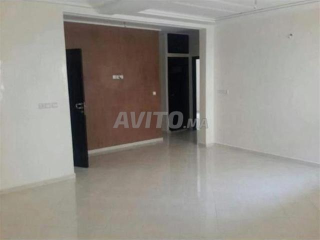 Appartement vente à Fès