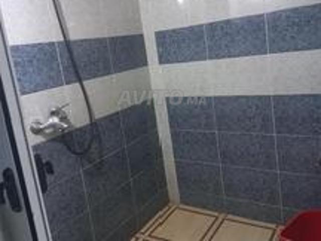 Appartement vente à Fès