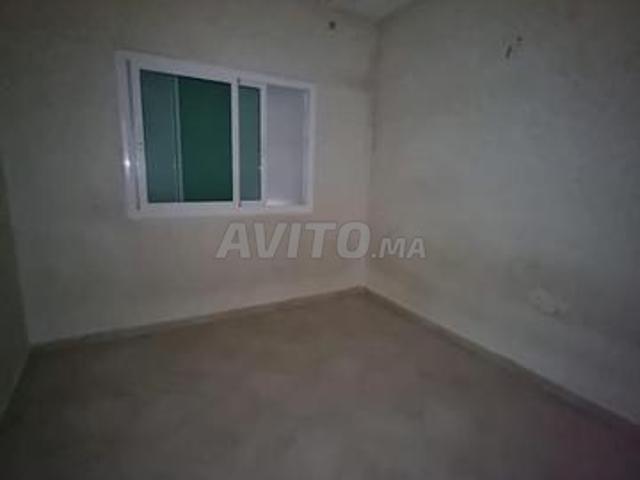 Appartement vente à Fès
