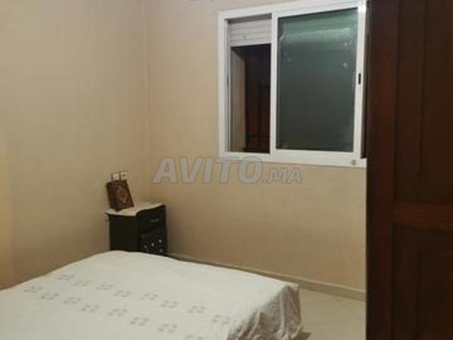 Appartement vente à Zouagha, Fès