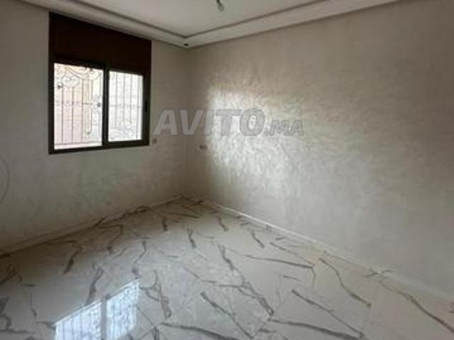 Appartement vente à Marrakech, L'Oriental