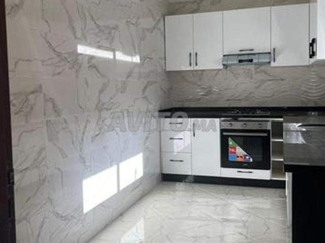 Appartement vente à Martil, Tanger-Tétouan