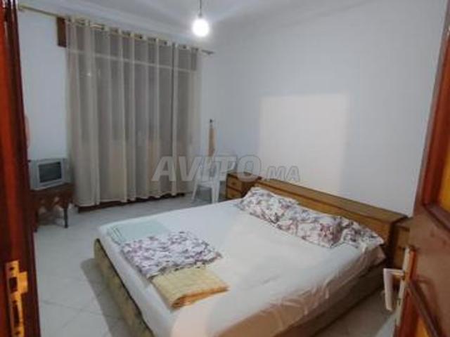 Appartement vente à Martil, Tanger-Tétouan