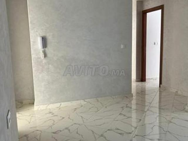 Appartement vente à Martil, Tanger-Tétouan
