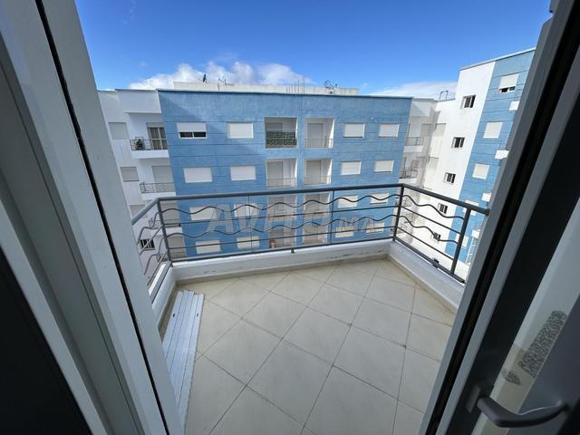 Maison vente à Martil, Tanger-Tétouan