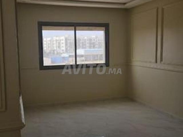 Appartement vente à Mohammedia, Gharb-Chrarda-Beni Hssen