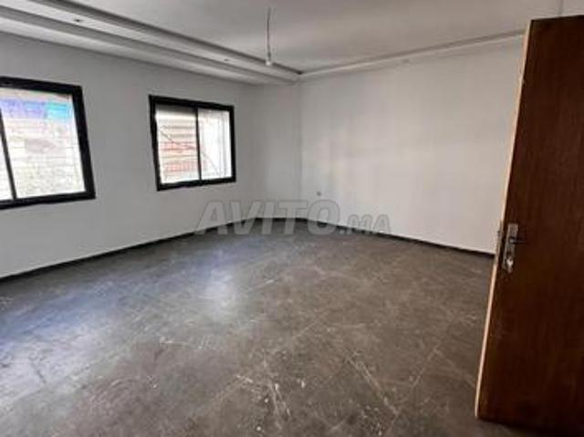 Appartement vente à Nouaceur, Gharb-Chrarda-Beni Hssen