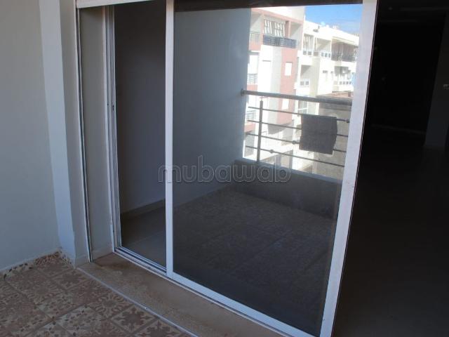 Appartement vente à Saida