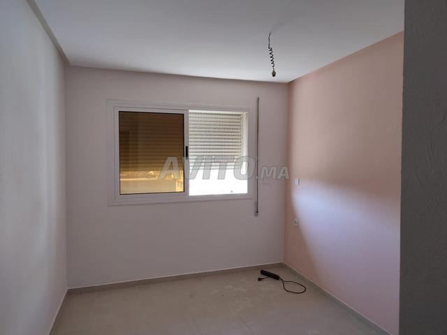 Appartement vente à Saida