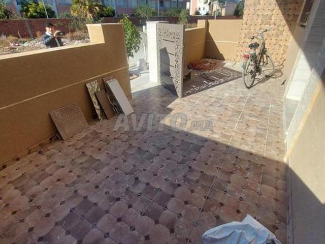 Appartement vente à Saida