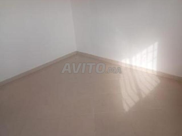 Appartement vente à Agadir, Oued ed Dahab-Lagouira