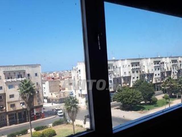 Appartement vente à Agadir, Oued ed Dahab-Lagouira