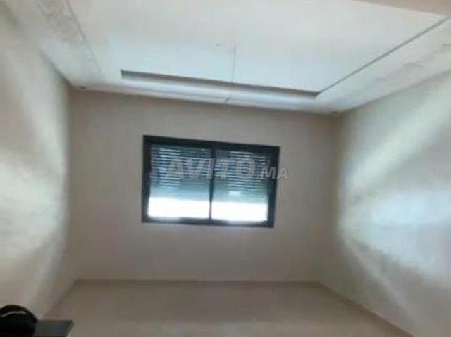 Appartement vente