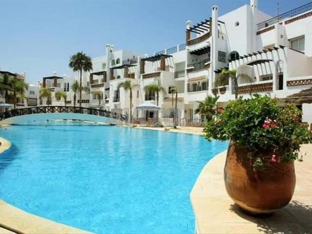 Appartement vente à Oulad Rahal, Gharb-Chrarda-Beni Hssen
