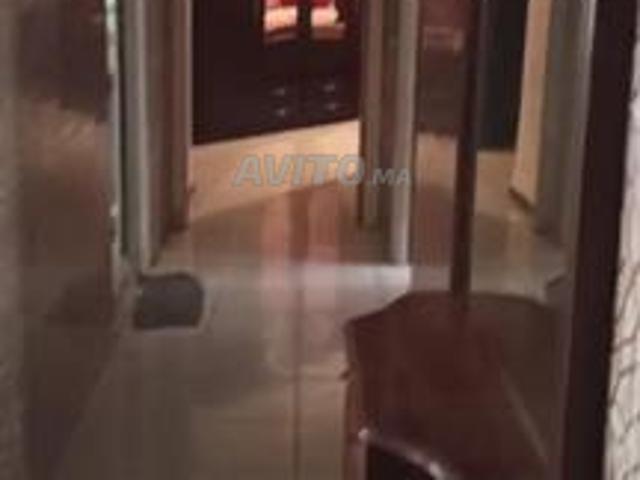 Appartement vente à Tangero, Tanger-Tétouan