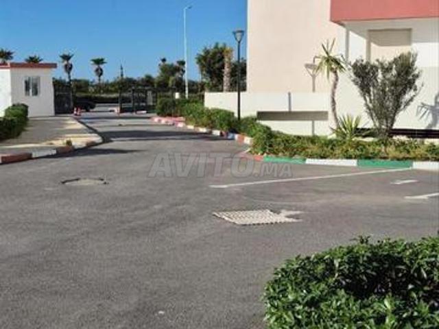 Appartement vente à Tangero, Tanger-Tétouan