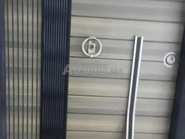 Appartement vente à Tangero, Tanger-Tétouan