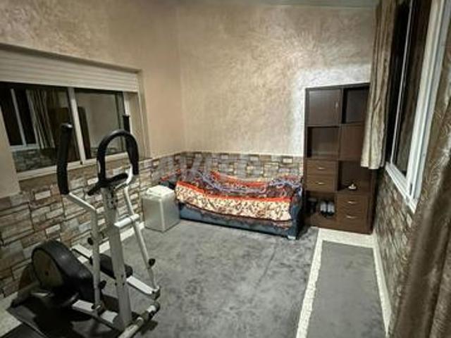Appartement vente à Tangero, Tanger-Tétouan
