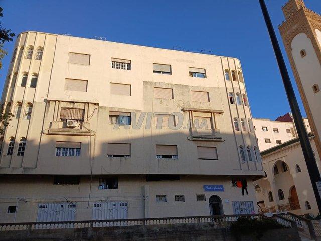 Maison vente à Tanger, Tanger-Tétouan