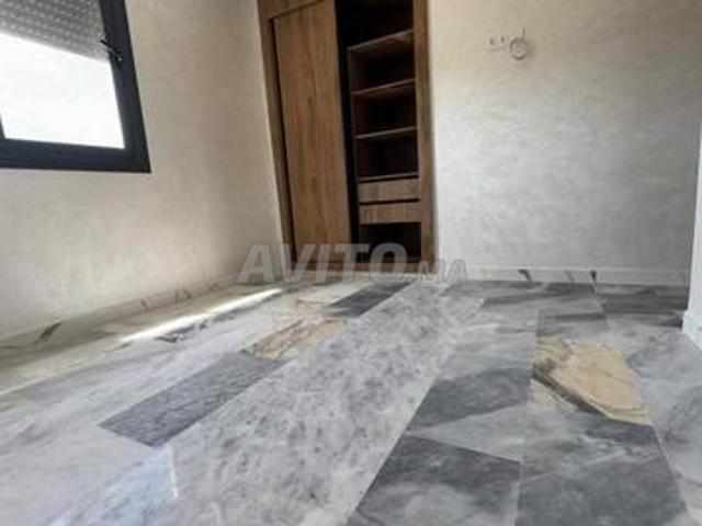 Appartement vente à Meknès