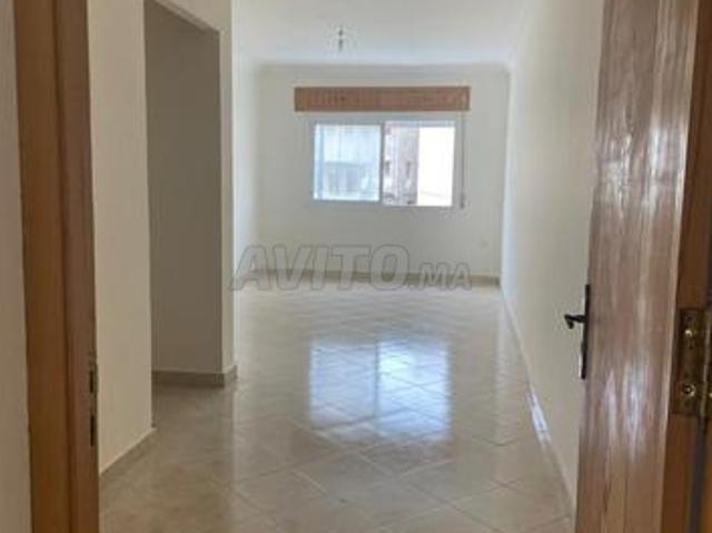 Appartement vente à Tangero, Tanger-Tétouan