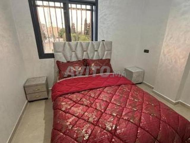 Appartement vente à Tasa