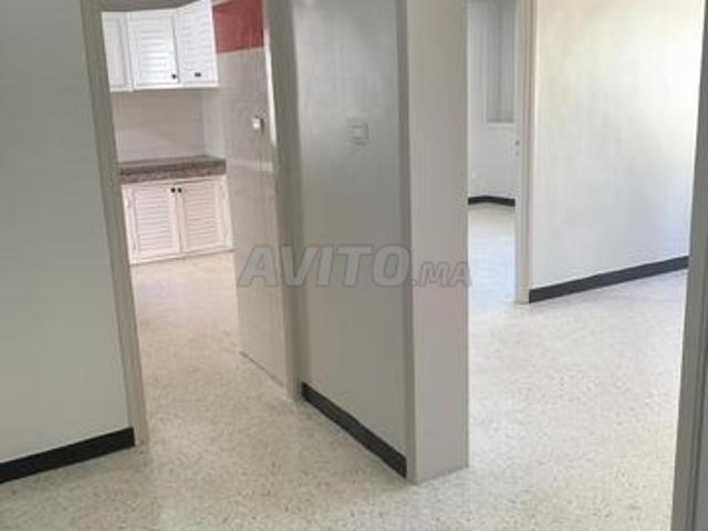 Appartement vente à Anfa, Gharb-Chrarda-Beni Hssen