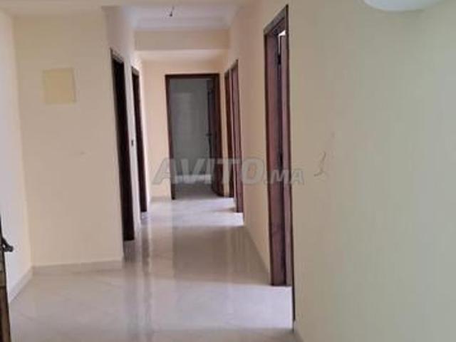 Appartement vente à Tangero, Tanger-Tétouan