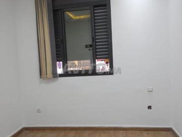 Appartement vente à El Ma, Gharb-Chrarda-Beni Hssen