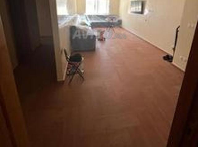 Appartement vente à Tangero, Tanger-Tétouan