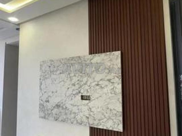 Appartement vente à Témara
